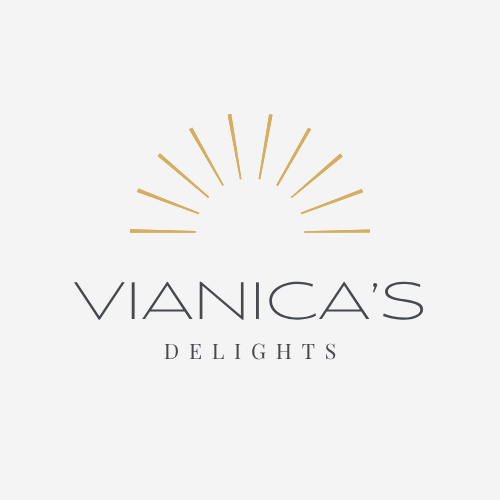 Vianica's Delights 
