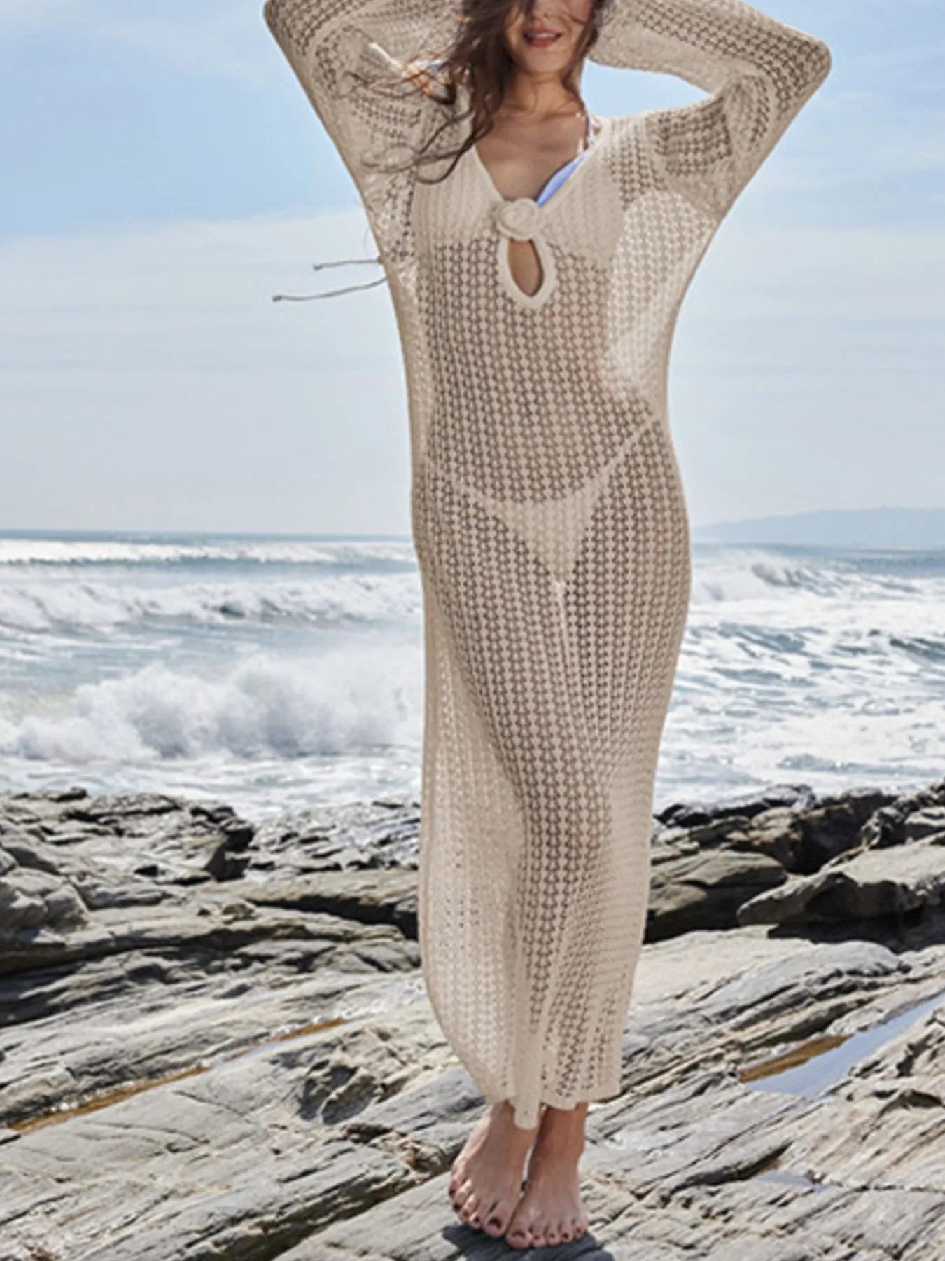 1b84dd84-745f-442e-835f-43b31775b0c8-Max-Origin